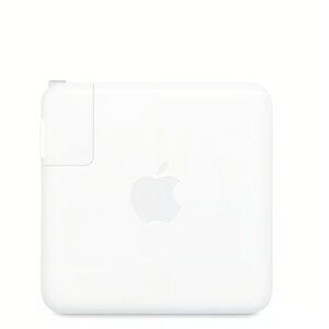 Apple Power Adapter USB-C 96W